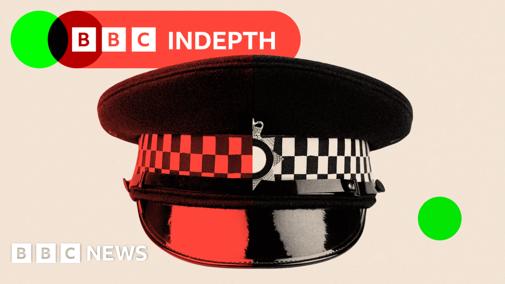Private Security Patrols Rise in UK Neighbourhoods Amid Burglary Concerns Private Security Patrols Rise in UK Neighbourhoods Amid Burglary Concerns