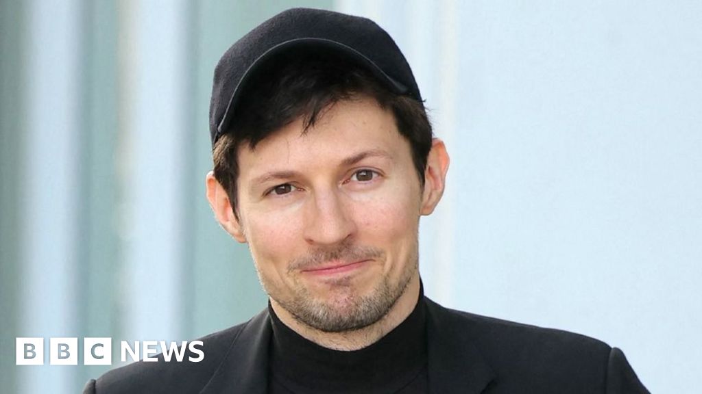 Tech Tycoon Delays Children’s Access to Inheritance for 30 Years