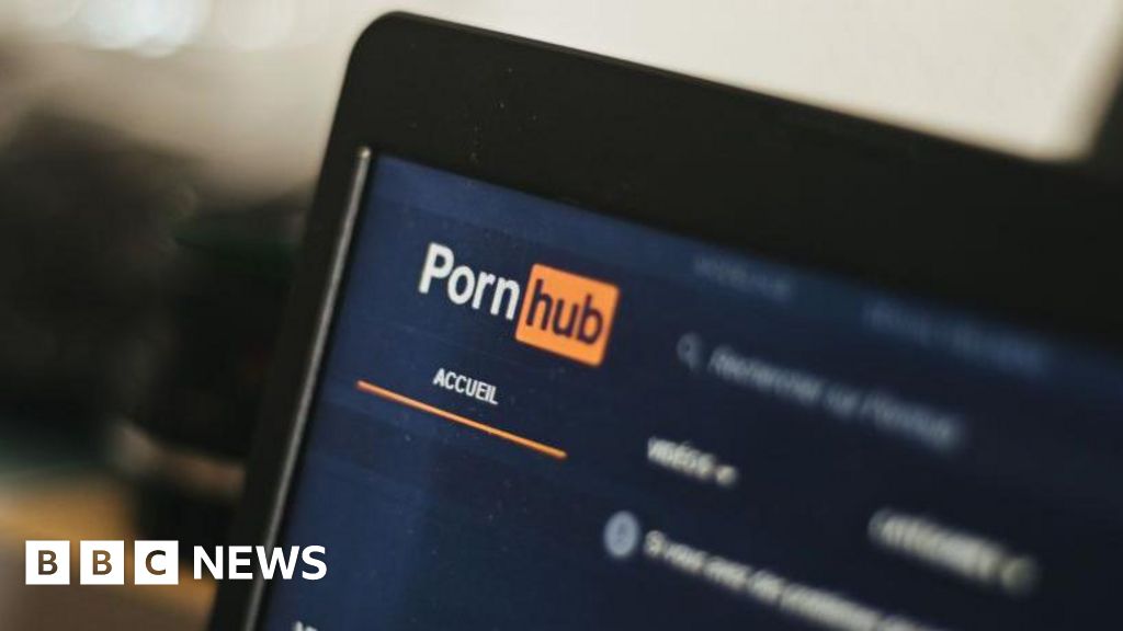 Pornhub Faces New Setback Amid Ongoing EU Investigation