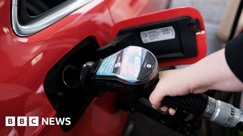 How Crude Oil Prices Influence Everyday Consumer Costs How Crude Oil Prices Influence Everyday Consumer Costs