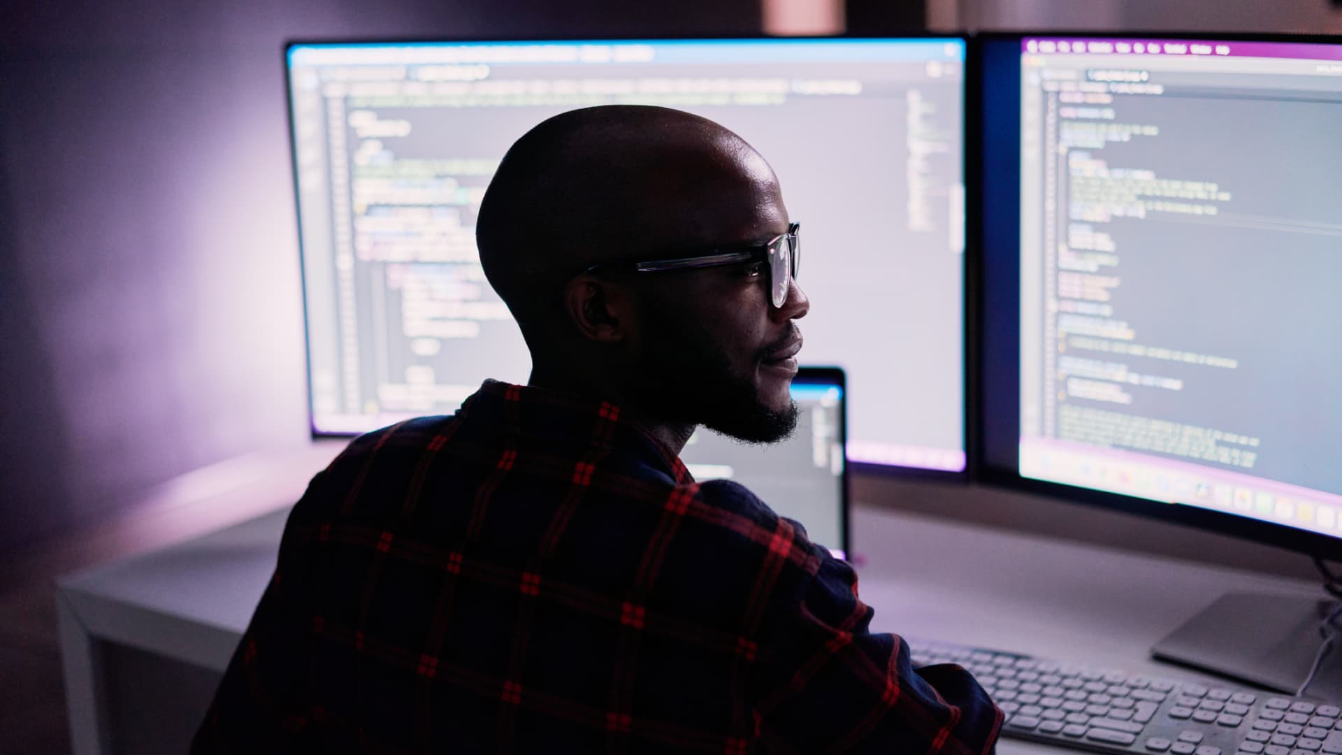 Experts Warn of AI’s Growing Security Problem and Lack of Robust Testing Standards Experts Warn of AI’s Growing Security Problem and Lack of Robust Testing Standards