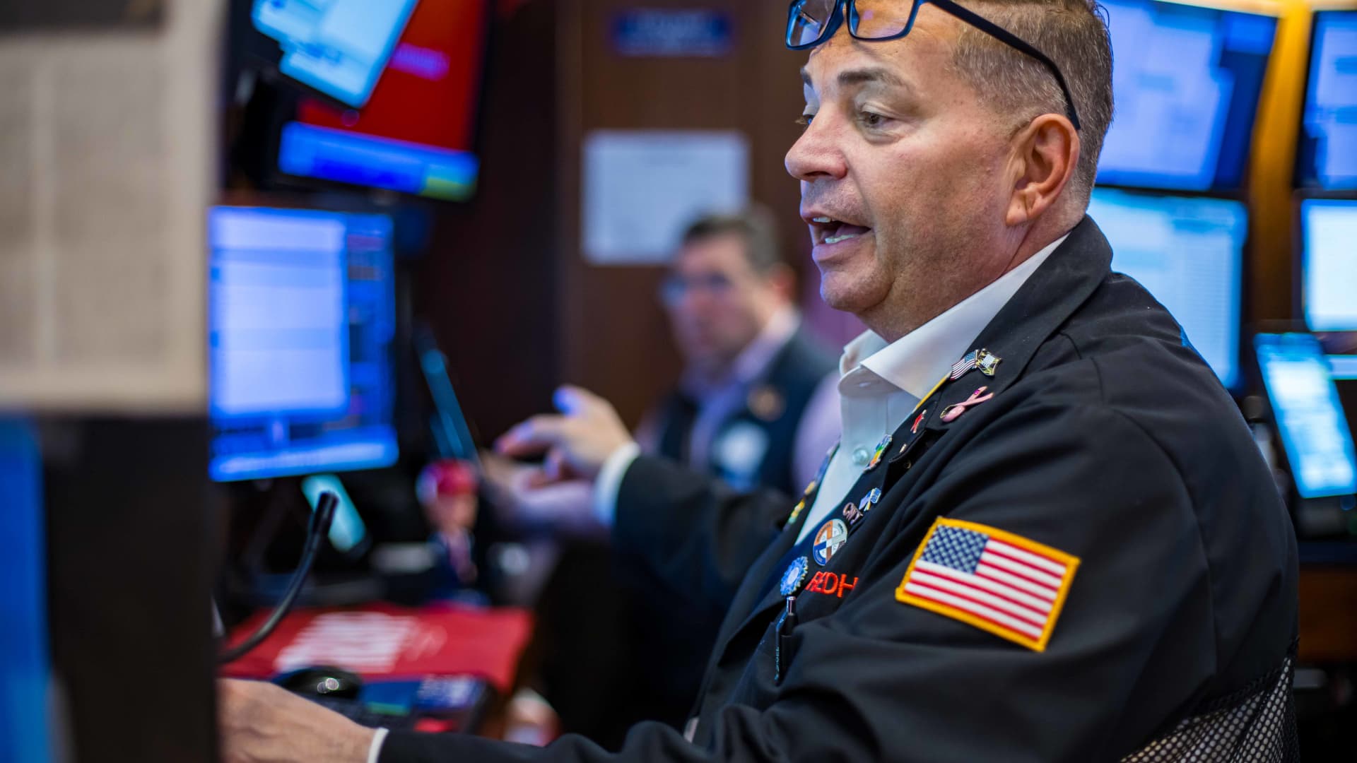 Market Gains May Not Signal Long-Term Upswing, Economists Caution