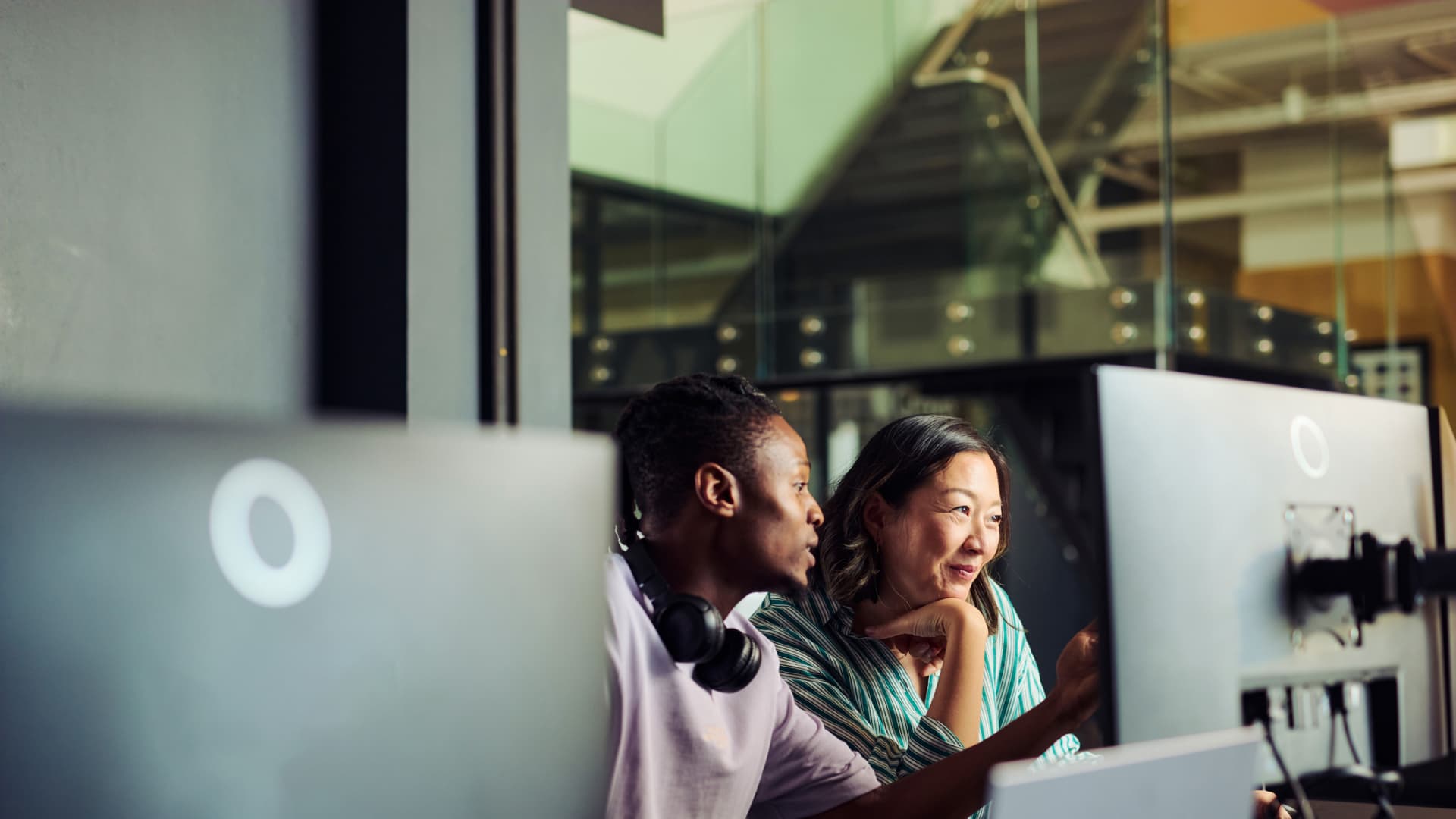 PwC Report Debunks Myths About AI and Employment, Emphasizes Workforce Value Enhancement PwC Report Debunks Myths About AI and Employment, Emphasizes Workforce Value Enhancement