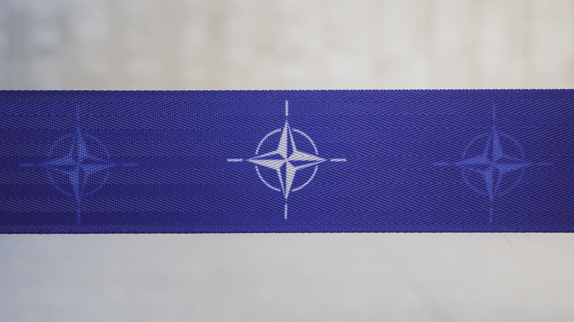 NATO’s Space Sector Strategy and Increased Defense Spending Offer Opportunities for Private Space Firms NATO’s Space Sector Strategy and Increased Defense Spending Offer Opportunities for Private Space Firms
