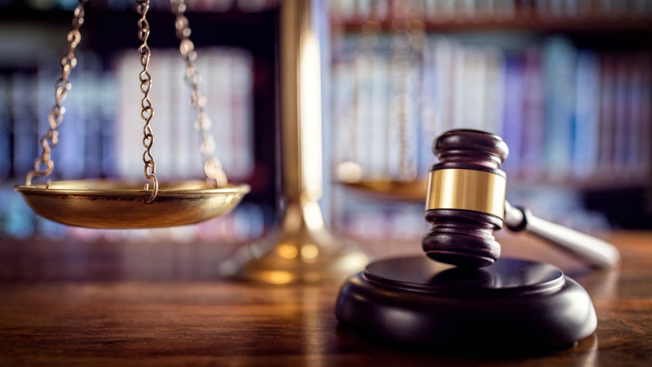 48 Texans Charged in Nationwide Health Care Fraud Crackdown Involving .6 Billion