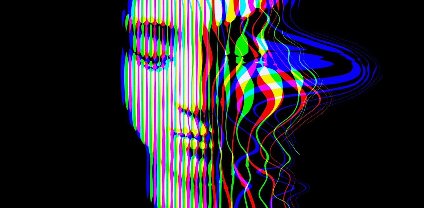 AI Tools: Unlocking Human Potential Through Responsible Use