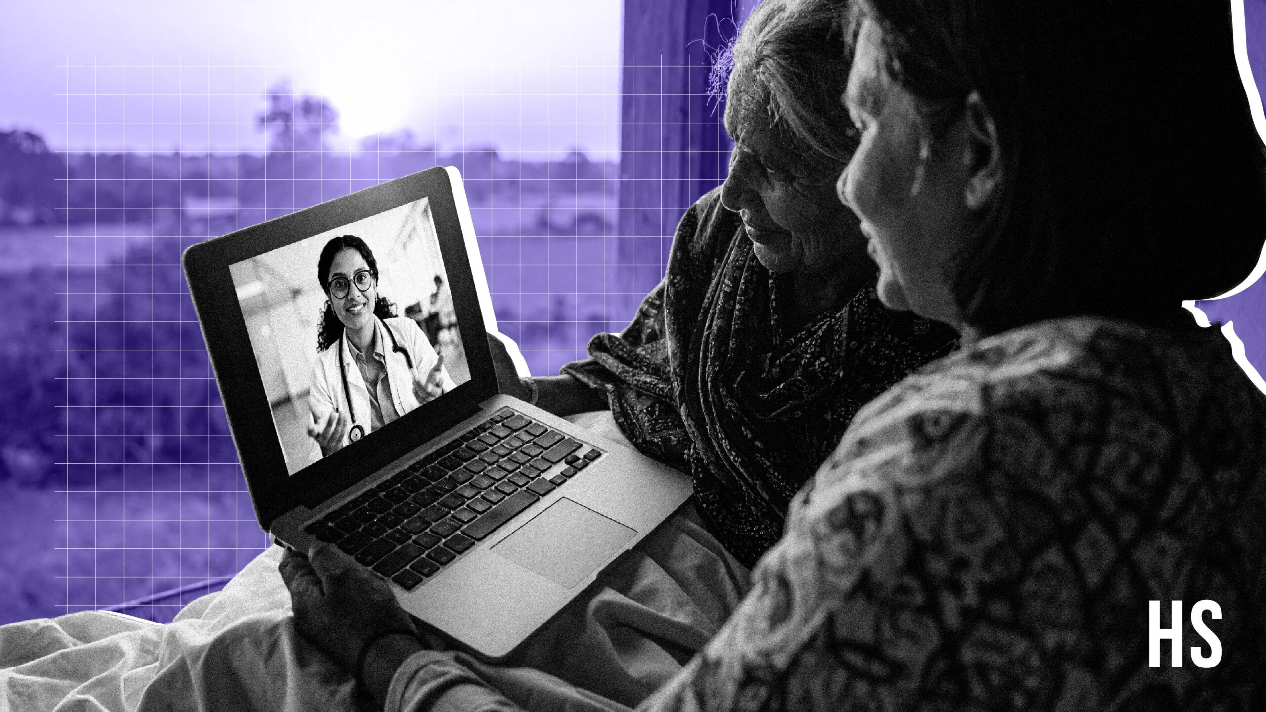 Empowering Women in Health Care Decisions Yields Generational Impact Empowering Women in Health Care Decisions Yields Generational Impact