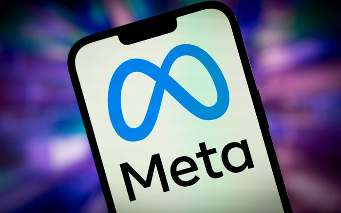Meta Invests Heavily in Scale AI to Expand Artificial Intelligence Capabilities