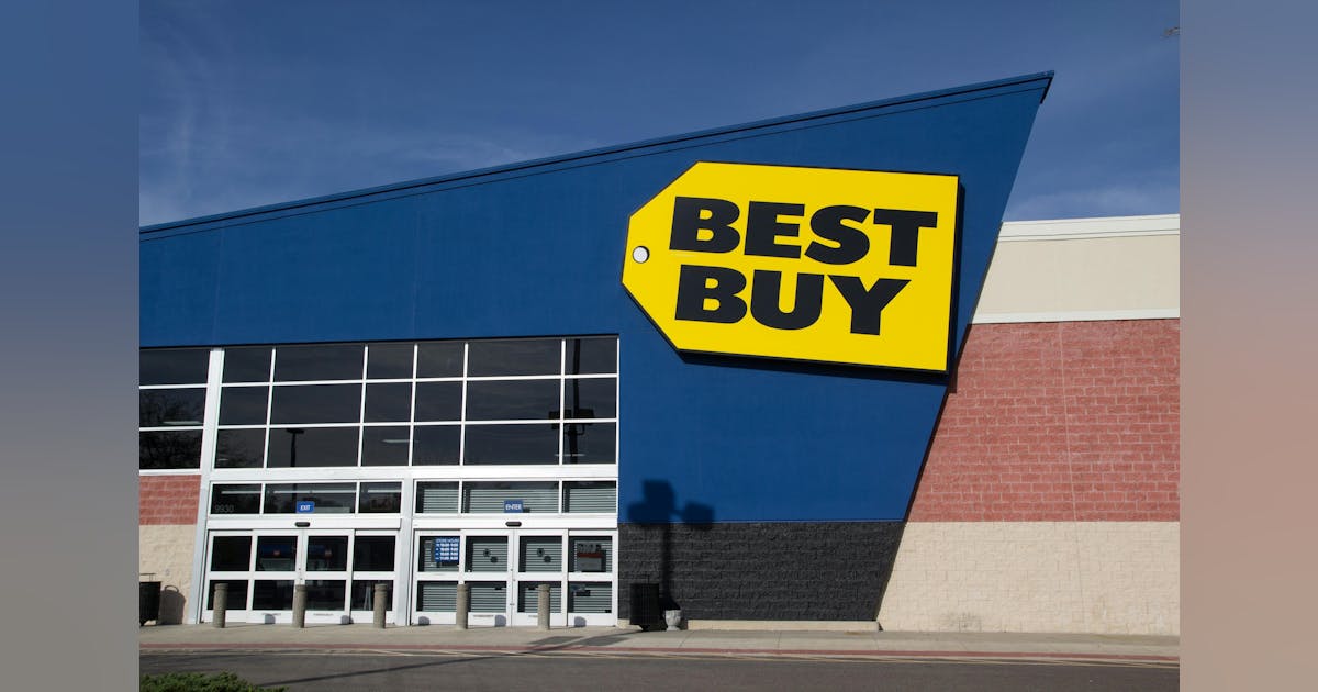 Retail Giant Sells Hospital-at-Home Firm Acquired for $400 Million in 2021