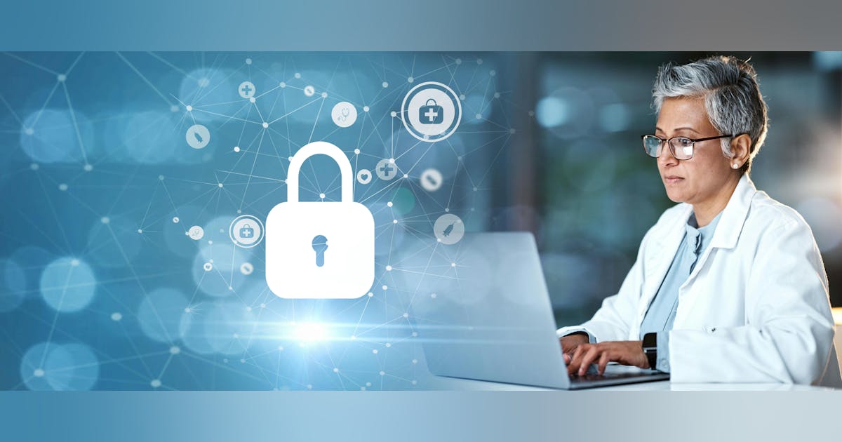 Healthcare Cybersecurity Experts Urge Faster Patch Management to Combat Threats