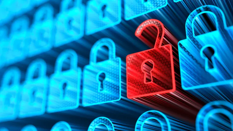 Major Data Breach Hits Prominent Organization in One of 2024’s Largest Cyber Incidents Major Data Breach Hits Prominent Organization in One of 2024’s Largest Cyber Incidents