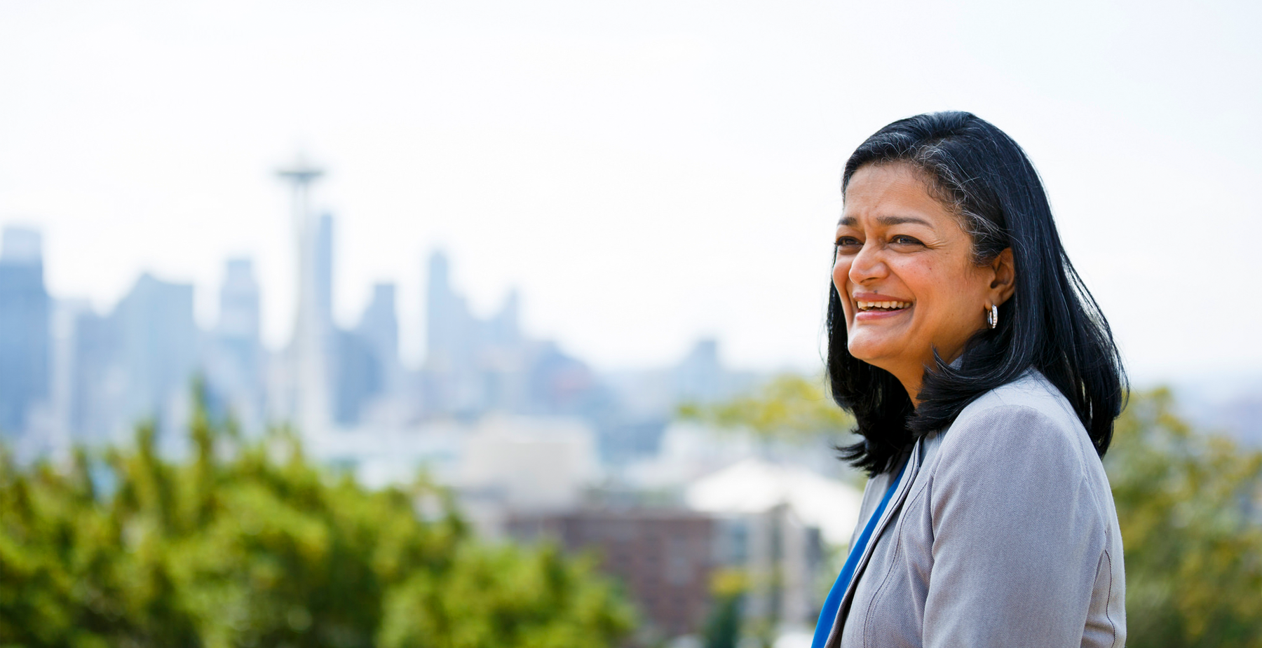 Lawmakers Introduce HEAL for Immigrant Families Act to Expand Health Care Access