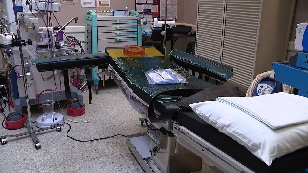 Lawmakers Introduce Health Equity and Access Bill to Expand Coverage for Immigrants
