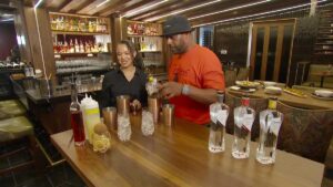 Black-Owned Businesses Thrive with Economic Empowerment Programs