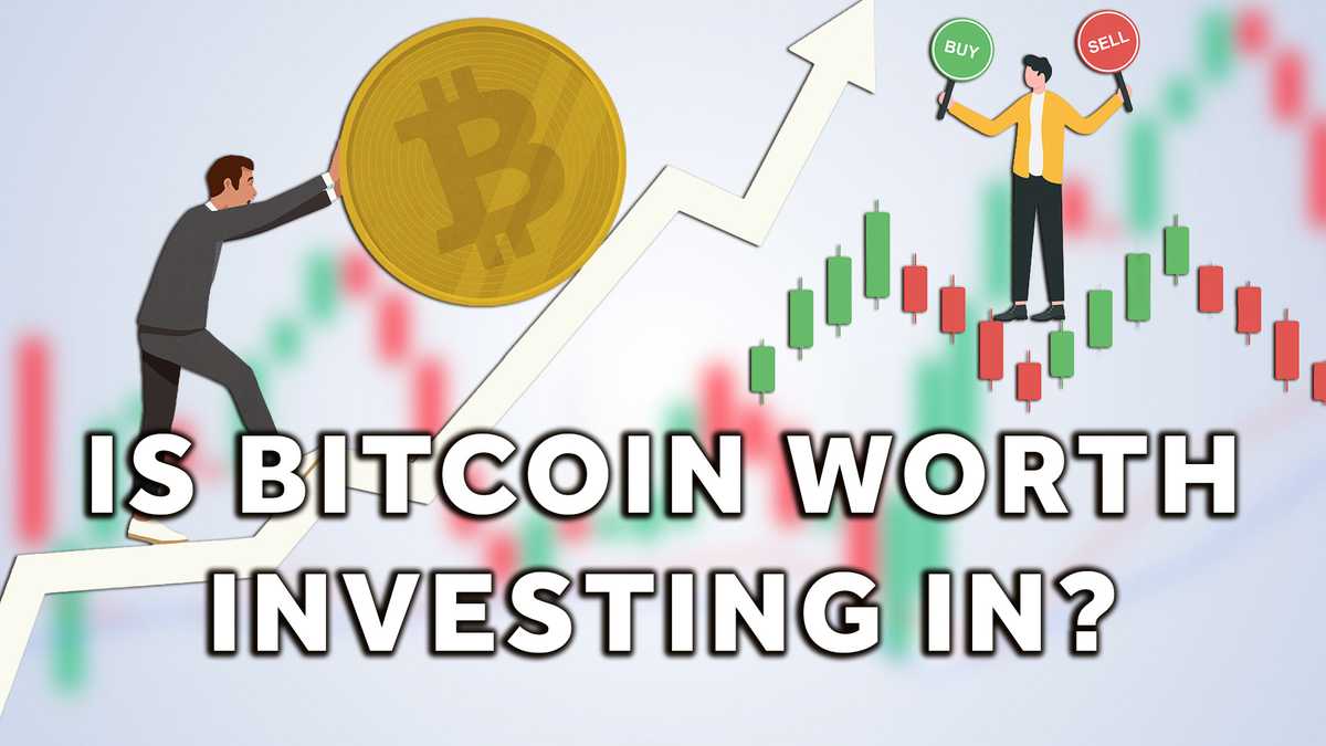 Experts Advise Caution as Cryptocurrency Popularity Grows Experts Advise Caution as Cryptocurrency Popularity Grows