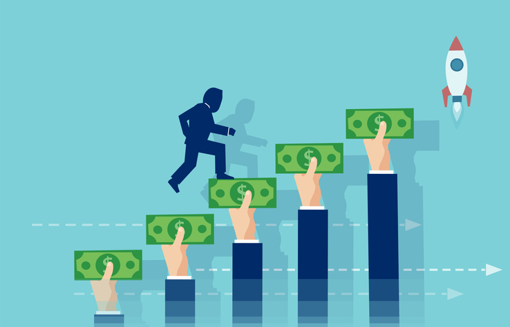 Certify Secures $40 Million in Funding to Expand Healthcare Workforce Solutions