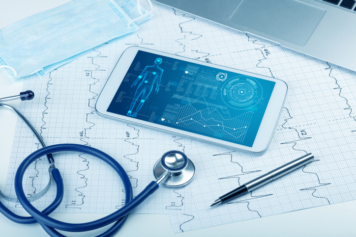 Building a Data-Driven Culture in Healthcare: A Path to Better Outcomes