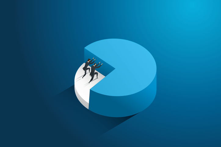 Employers Turn to Innovative Health Plan Strategies to Tackle Rising Costs Employers Turn to Innovative Health Plan Strategies to Tackle Rising Costs