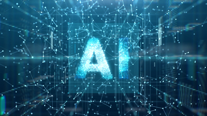 Healthcare’s AI Transformation Accelerates as Large Language Models Become More Accessible Healthcare’s AI Transformation Accelerates as Large Language Models Become More Accessible