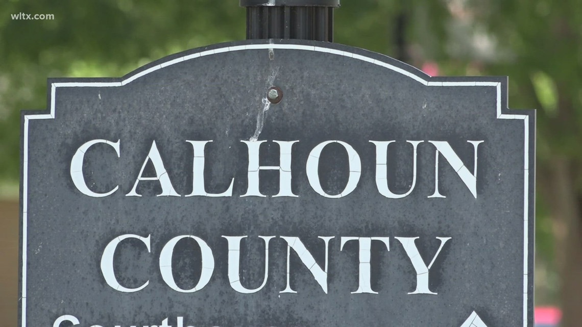 Columbia Community Responds to Recent Surge in Violence Columbia Community Responds to Recent Surge in Violence