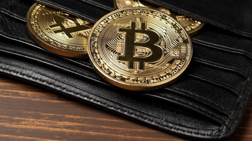 Prenetics Invests Million in Bitcoin as Part of New Long-Term Strategy Prenetics Invests Million in Bitcoin as Part of New Long-Term Strategy