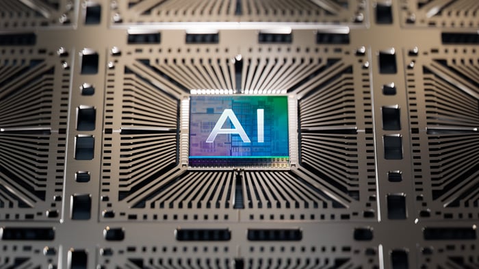 Alphabet Partners with OpenAI to Provide Cloud Services for ChatGPT Alphabet Partners with OpenAI to Provide Cloud Services for ChatGPT