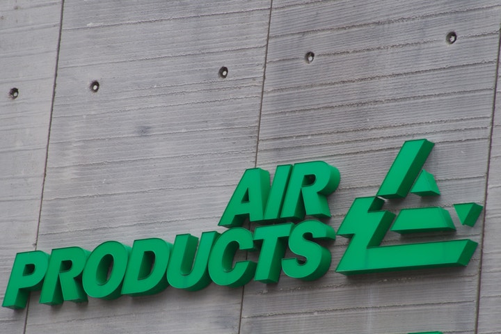 Air Products and Chemicals Stock Trades Between 3 and 1 in Past Year Air Products and Chemicals Stock Trades Between 3 and 1 in Past Year