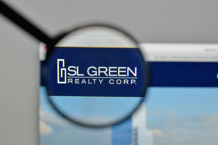 SL Green Realty Corp. Focuses on Maximizing Manhattan Commercial Property Value