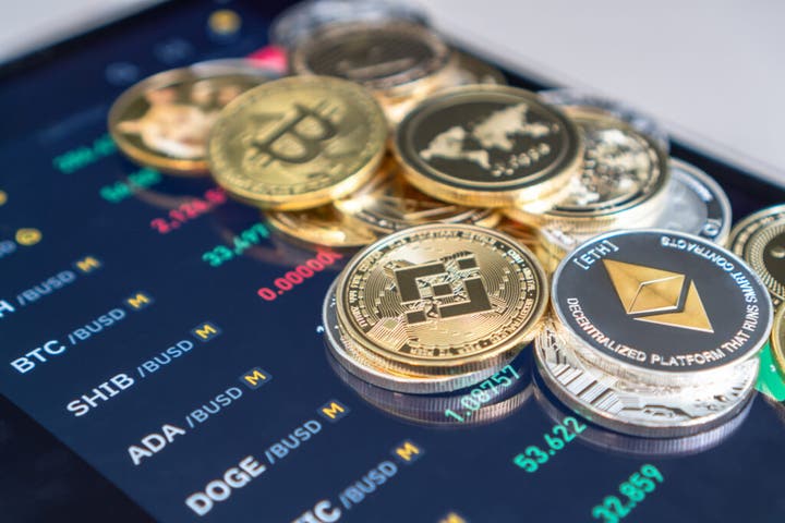 Reddit Discussion Challenges Crypto Myth That 90% of Investors Lose Money