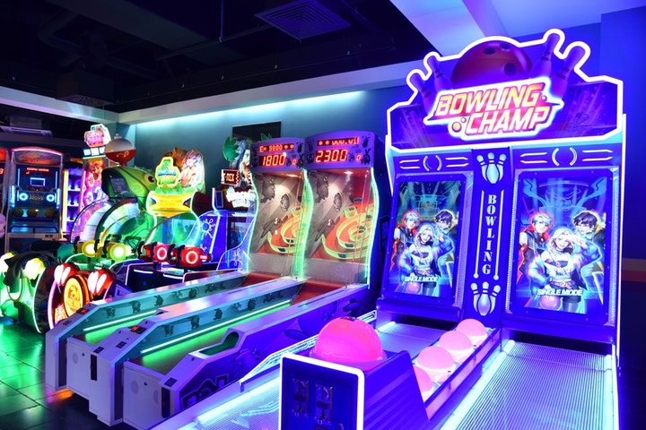 Gaming and Leisure Properties Inc. Prepares for Q4 2025 Earnings Report Gaming and Leisure Properties Inc. Prepares for Q4 2025 Earnings Report