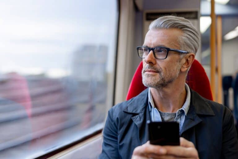 Why Long-Term Investors Are Eyeing the Technology Sector for Growth Over the Next Decade Why Long-Term Investors Are Eyeing the Technology Sector for Growth Over the Next Decade