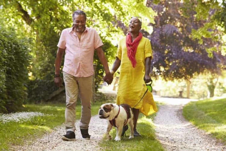 How a £50k Investment in Dividend Shares Could Yield a £4,100 Second Income in 2024