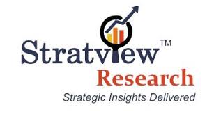 Global AI in Drones Market Set to Reach Billion by 2032 Global AI in Drones Market Set to Reach Billion by 2032