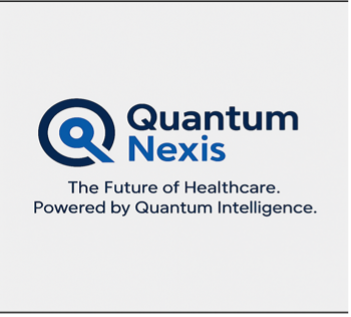 Healthcare Triangle Launches QuantumNexis to Drive Digital Health Innovation