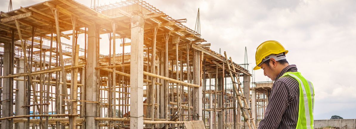 Understanding the Risks and Rewards of Speculative Investment in Turnaround Companies Understanding the Risks and Rewards of Speculative Investment in Turnaround Companies