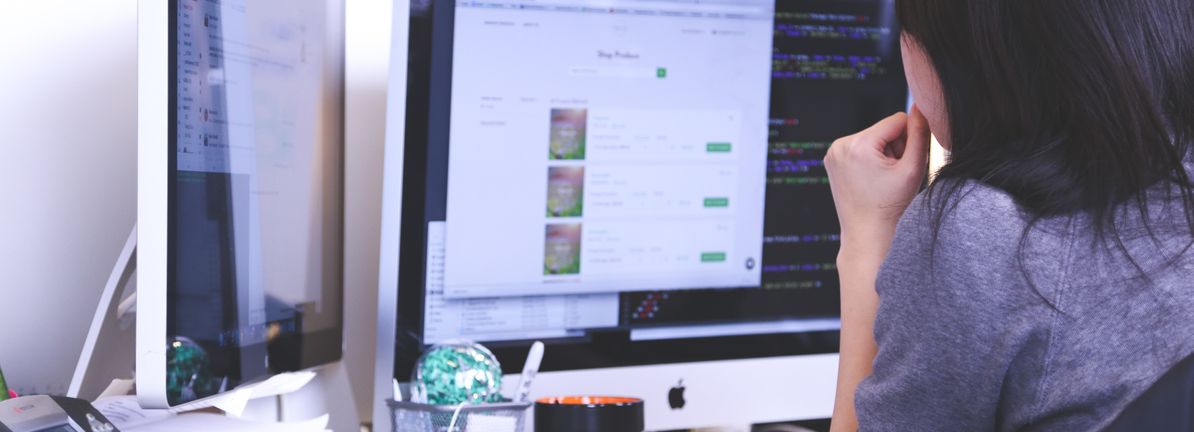 MongoDB Shares Rise 11% in a Month Amid Investor Optimism MongoDB Shares Rise 11% in a Month Amid Investor Optimism