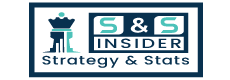U.S. Microservices in Healthcare Market Valued at $114.75 Million in 2023, Poised for Rapid Growth