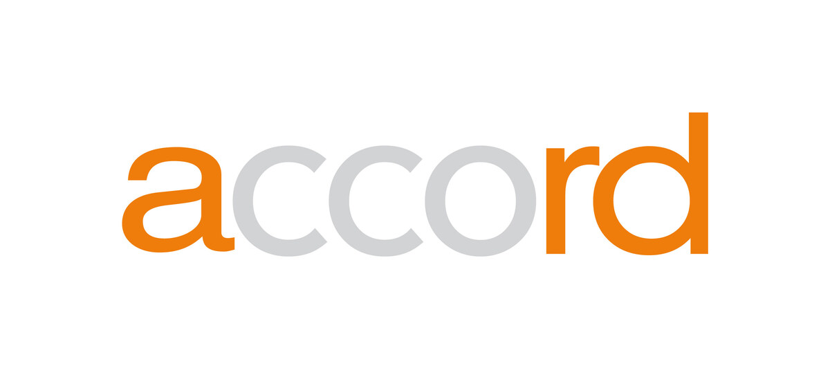 Intas and Accord Healthcare Lead Commercialization of Serplulimab in Europe and India