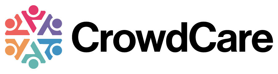 CrowdCare Launches New Healthcare Platform to Revolutionize Medical Access and Payment