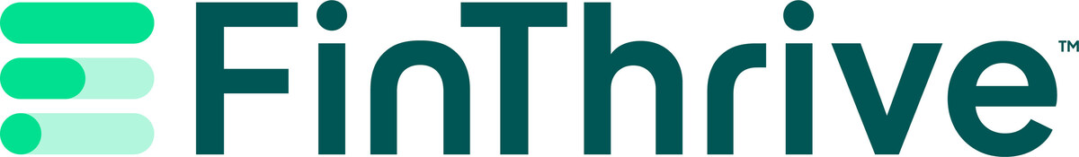 FinThrive to Showcase Healthcare Revenue Solutions at 2025 HIMSS Conference FinThrive to Showcase Healthcare Revenue Solutions at 2025 HIMSS Conference