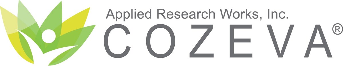 Cozeva Achieves HITRUST Risk-Based Certification for Health Information Security