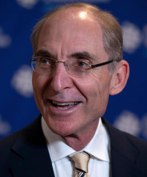 University of Kentucky Approves .6 Billion Budget Focused on Affordability and Strategic Growth University of Kentucky Approves .6 Billion Budget Focused on Affordability and Strategic Growth