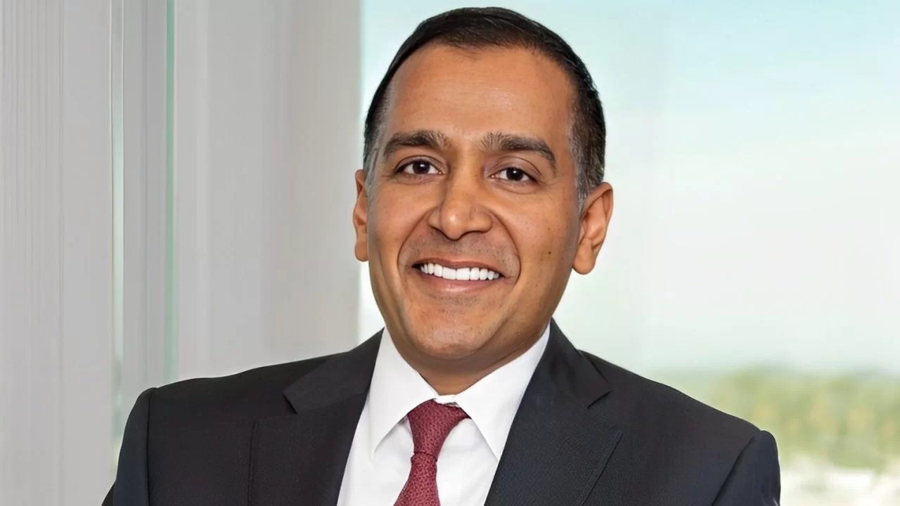 Sachin H. Jain Critiques Overemphasis on Value-Based Care in Healthcare Reform