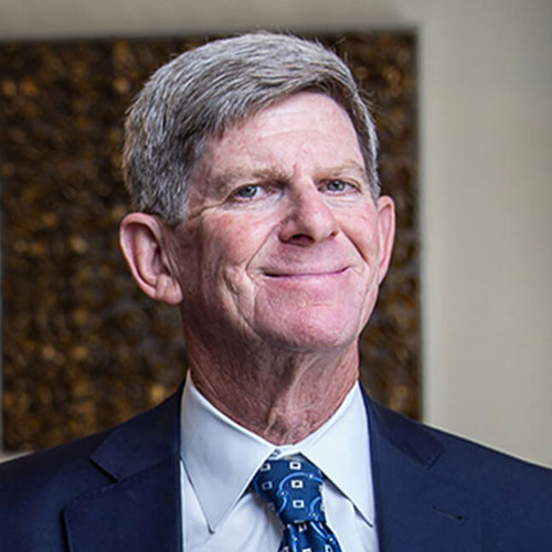 Opportunity Zones & Multifamily Investing Summit Highlights Policy Future
