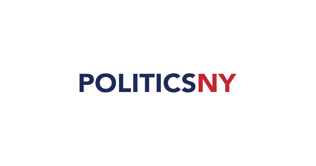 Senator Kristen Gonzalez Passes Key AI Regulation Bills in New York