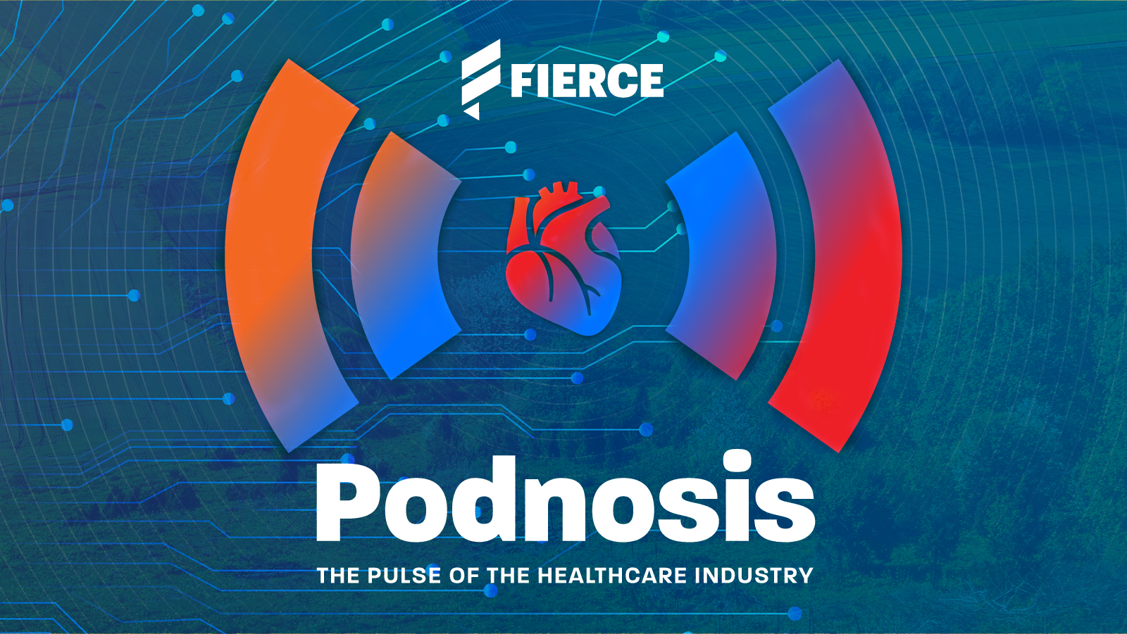 AI Offers Promise and Challenges for Rural Healthcare Transformation