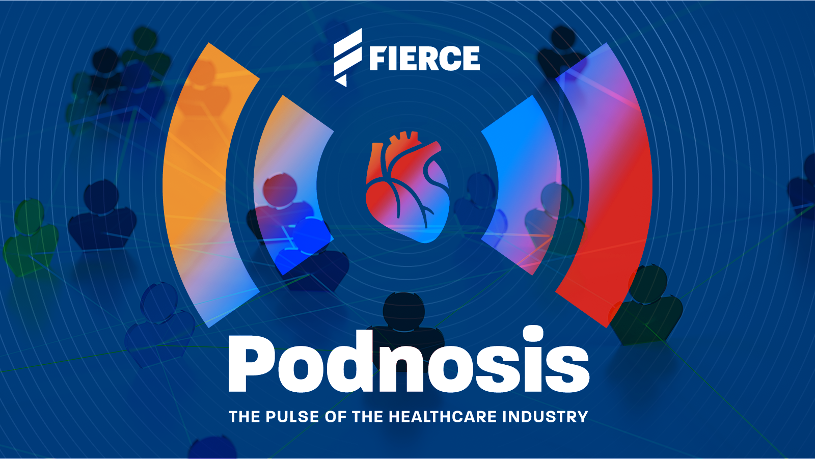 Watershed Health Advances Real-Time Data Sharing for Coordinated Patient Care