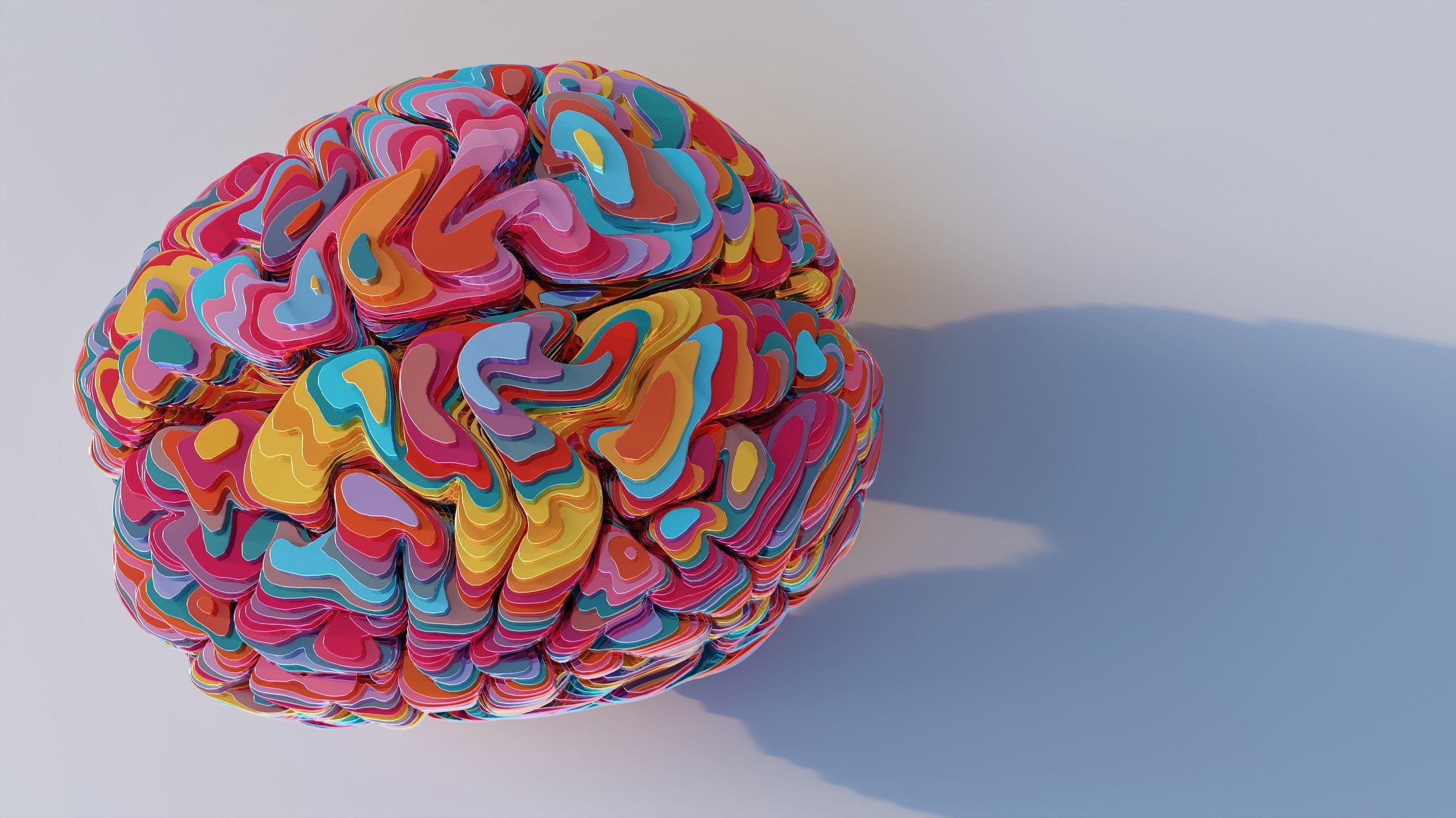 FDA Expands Use of GE HealthCare’s Vizamyl for Quantitative Brain Imaging