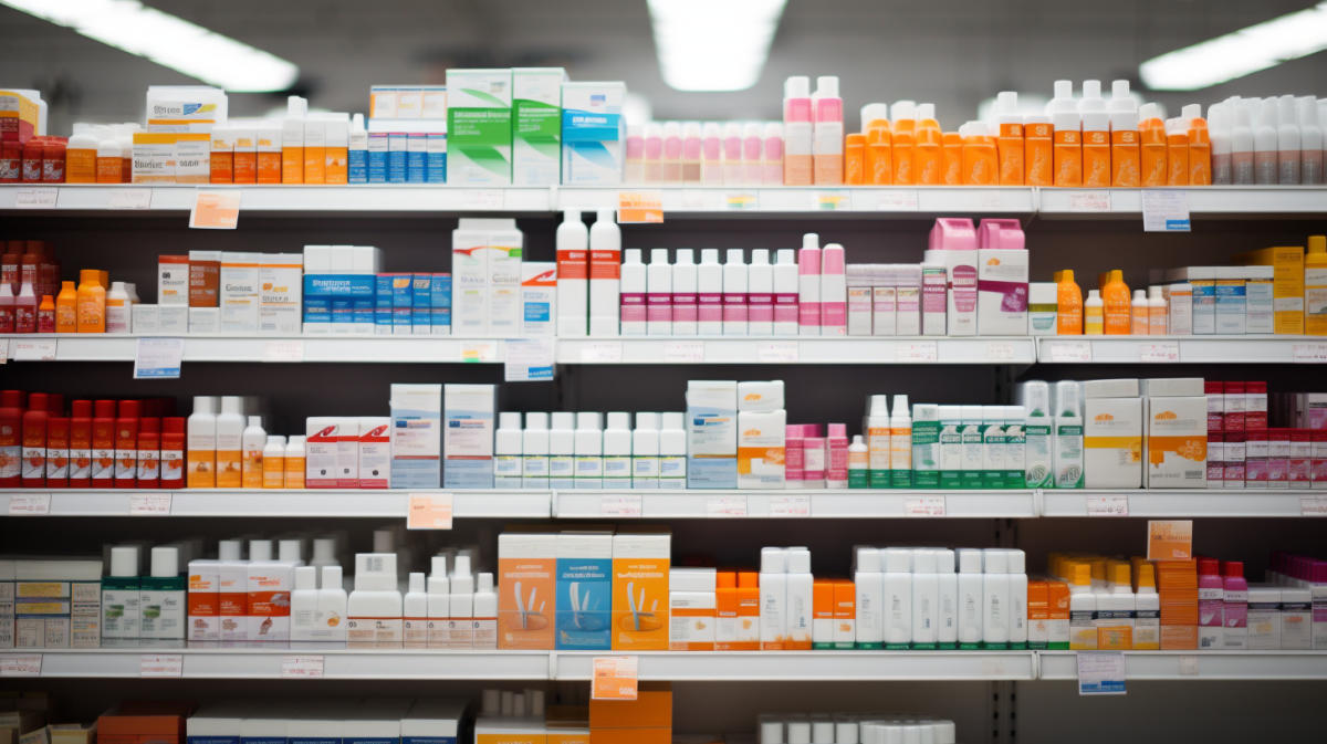 CVS Health Remains a Strong Dividend Stock Amid Bear Market Conditions