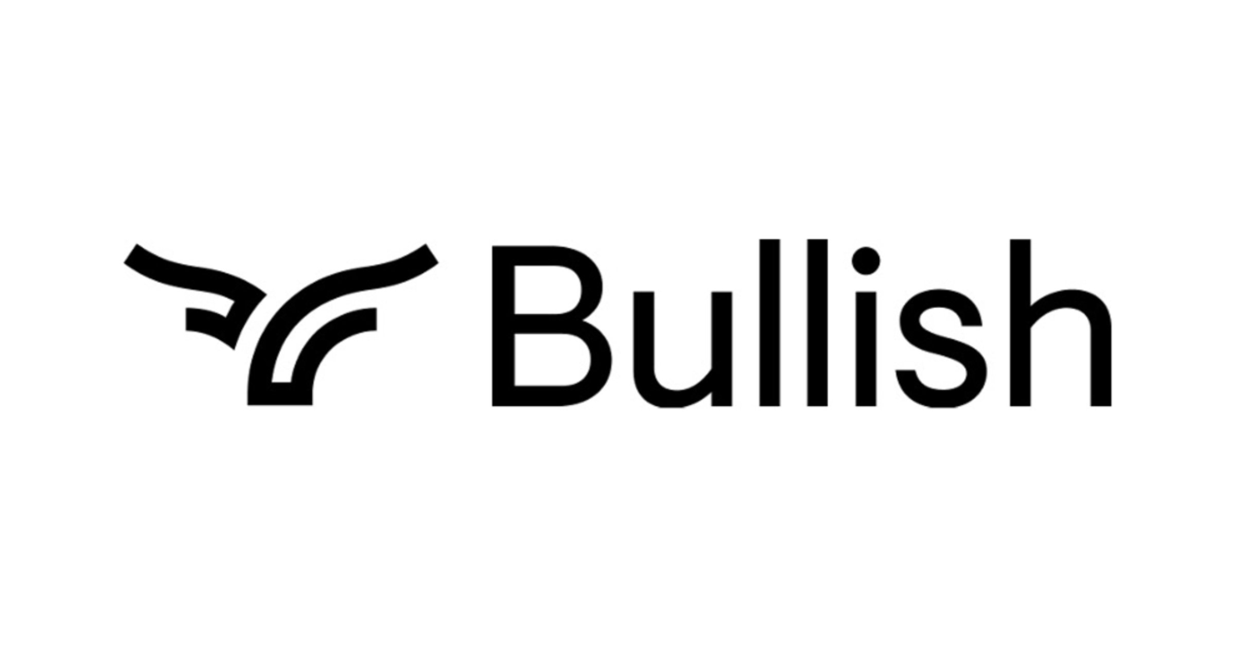 Crypto Exchange Bullish Confidentially Files for U.S. IPO Amid Industry Resurgence Crypto Exchange Bullish Confidentially Files for U.S. IPO Amid Industry Resurgence